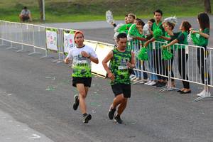 BIB: 23511
                            <button type="button" onclick="openModal(3531129)" class="btn btn-primary btn-sm float-right btn-popup" data-toggle="modal" data-target=".modal-high-quality">
                        <i class="fas fa-shopping-cart"></i> Add to Cart
                    </button>
                                            <button type="button" onclick="isThisMe(3531129, true)" class="btn btn-success btn-sm float-right btn-popup btn-isme hidden" data-toggle="tooltip" data-placement="bottom" title="นี่คือรูปของคุณใช่ไหม คลิกที่นี่เพื่อเอาเข้าอัลบั้ม">
                        <i class="fas fa-plus"></i> Add to album
                    </button>
                    <button type="button" onclick="isThisMe(3531129, false)" class="btn btn-warning btn-sm float-right btn-popup btn-isnotme hidden">
                        <i class="fas fa-ban"></i> Remove from album
                    </button>